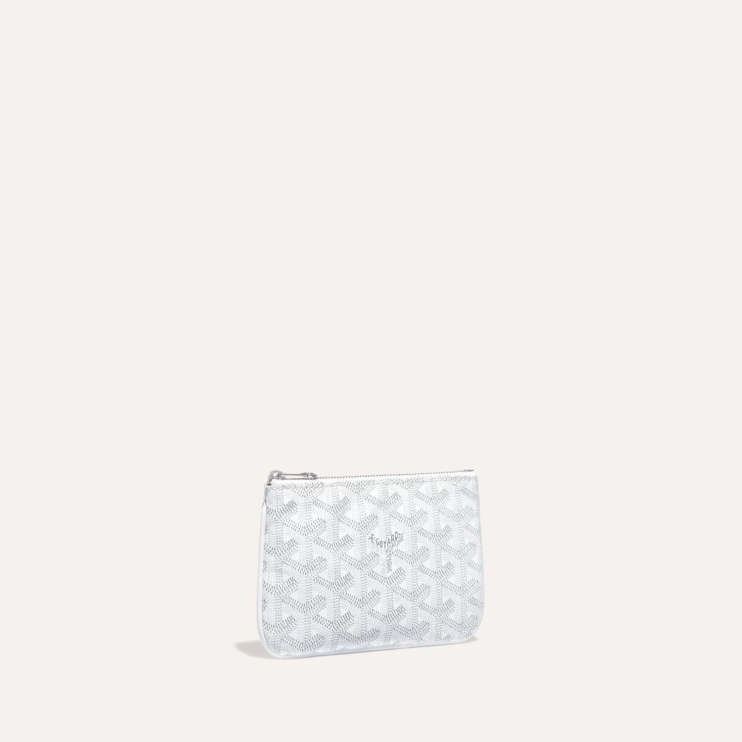 Sénat Mini Pouch