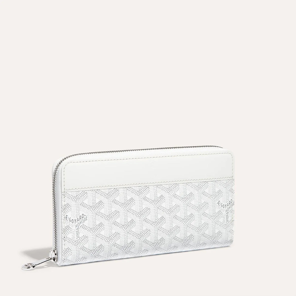 Matignon GM Wallet