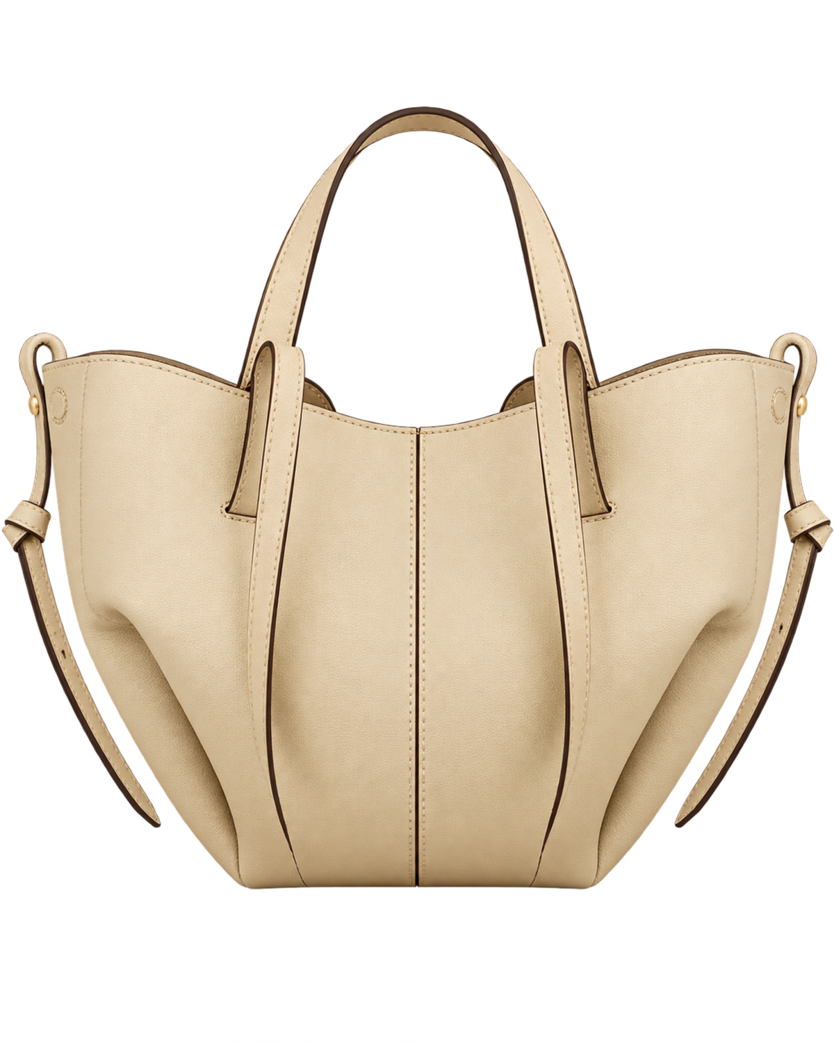 Cyme Mini Edition Textured Sand