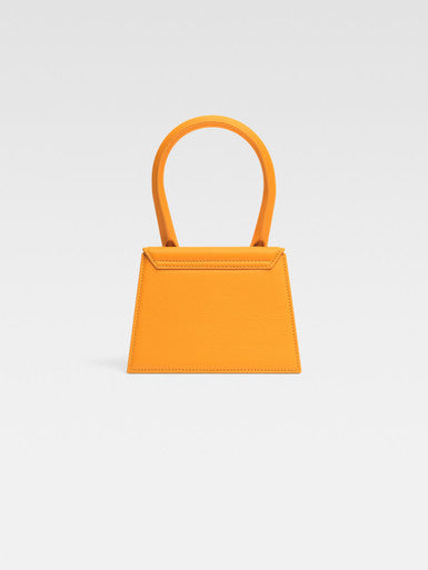 Jacquemus Le Chiquito Mini