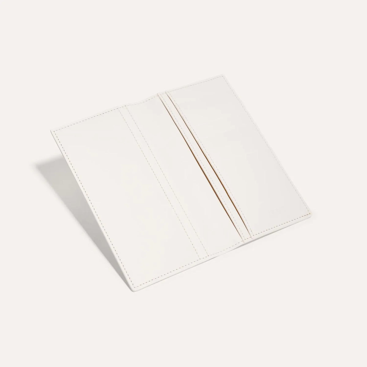 Saint-Roch Wallet