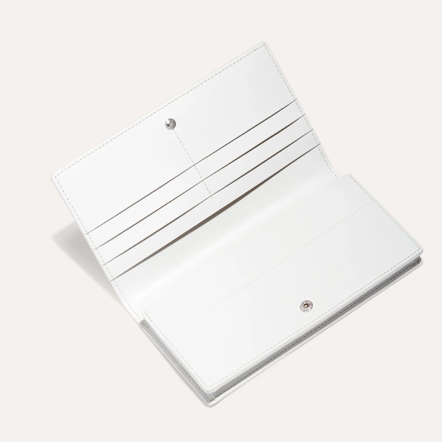 Richelieu Wallet