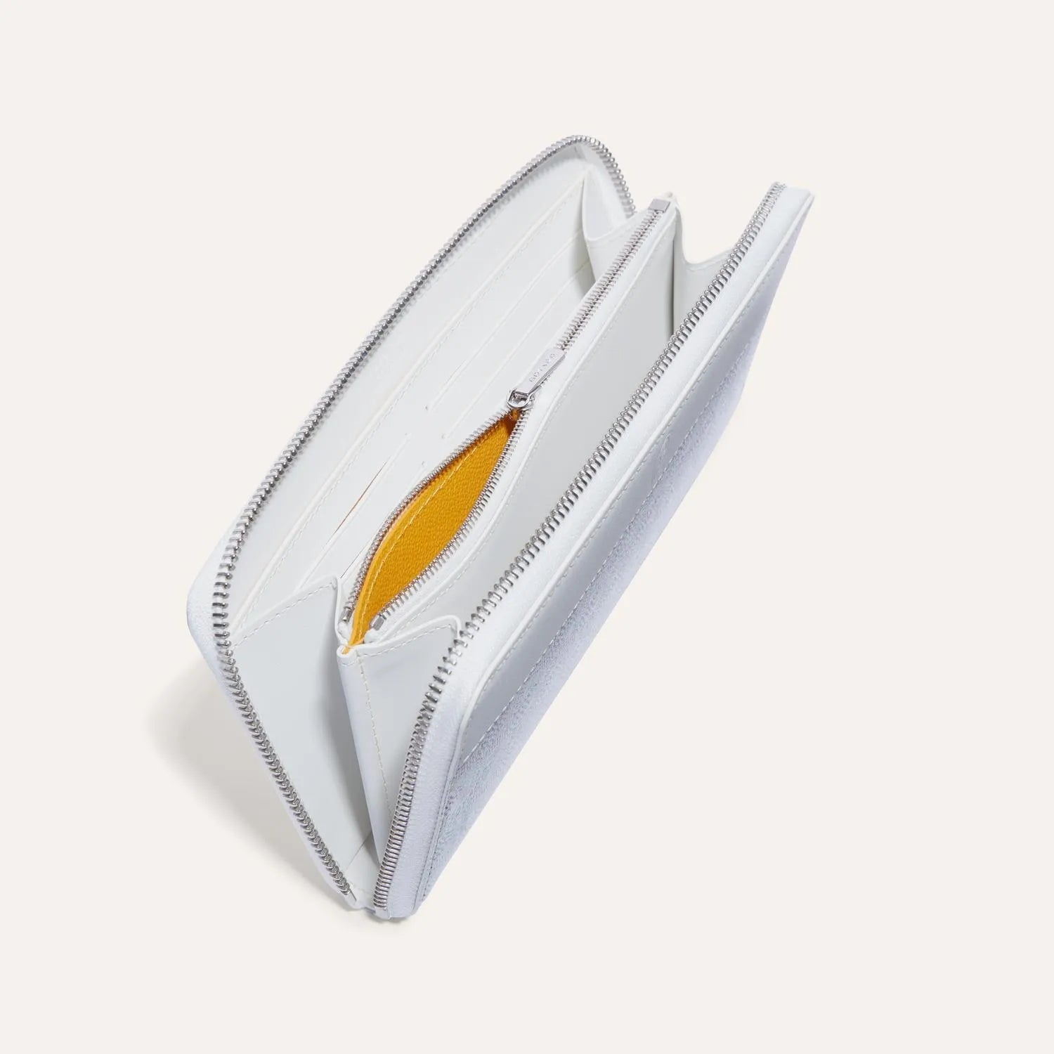 Matignon GM Wallet