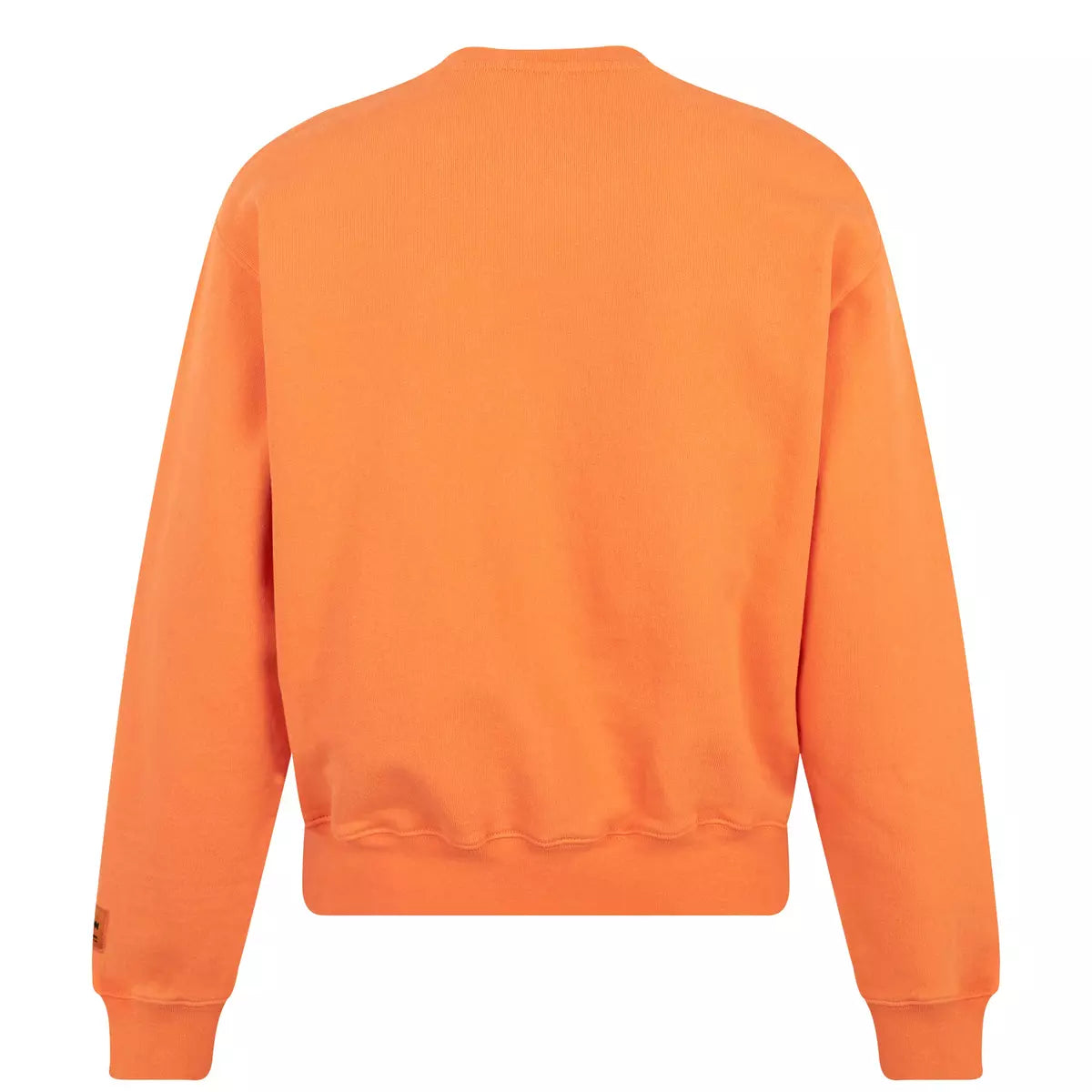 Heron Preston Heron Sweatshirt