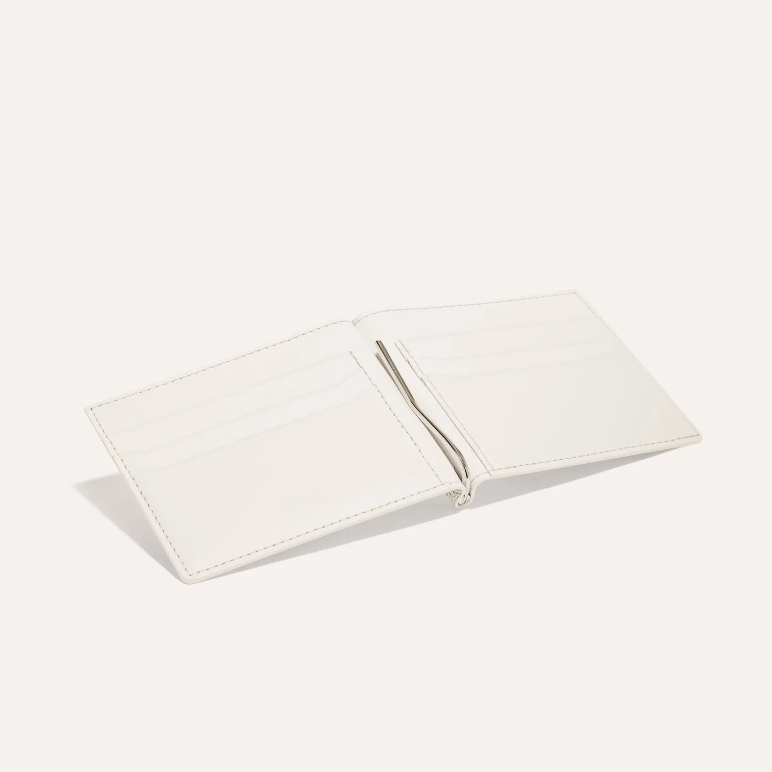 Saint-Thomas Bill Fold