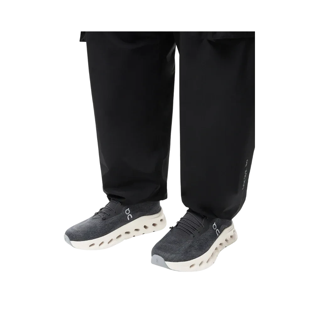 Loewe x On Running Cloudtilt “Denim Grey”