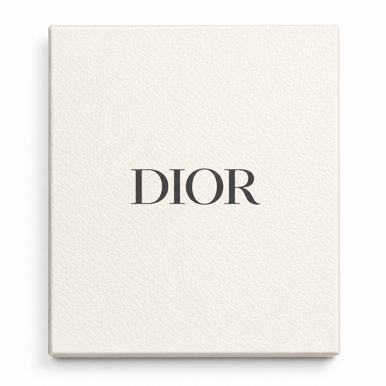 DIOR 30 Montaigne Miniature Perfume Gift Set - VIP Gift, Limited Edition