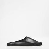 Bal Chateau Mule Sn54