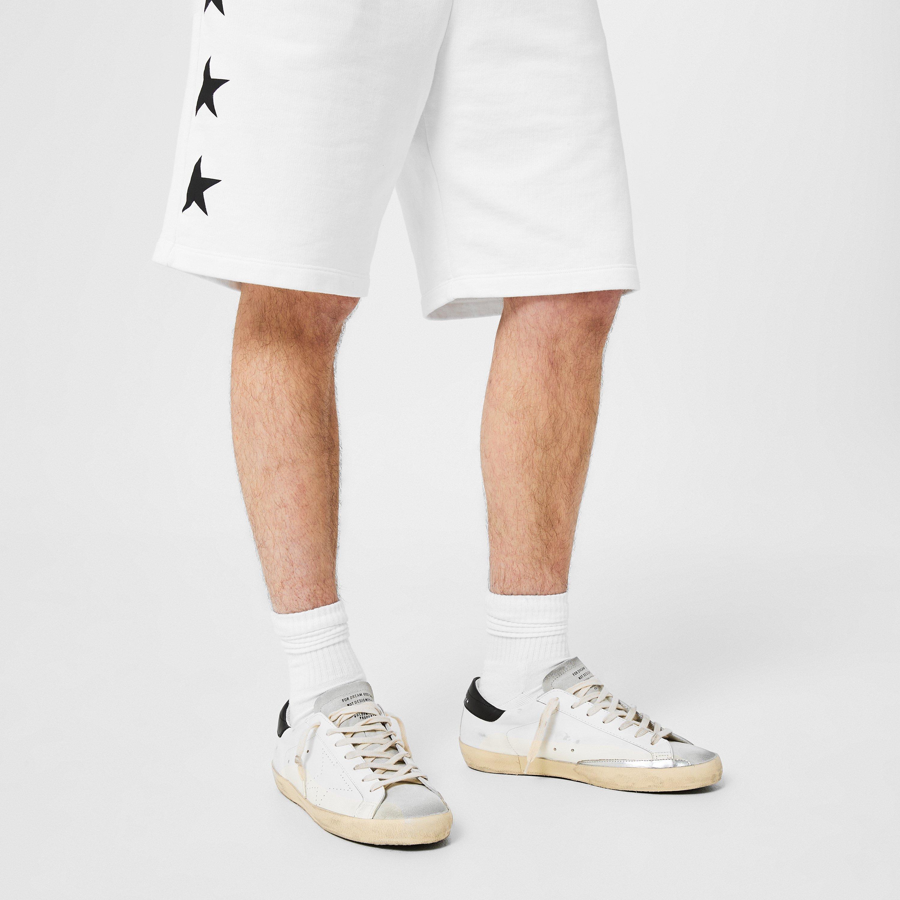 Super-Star Trainers