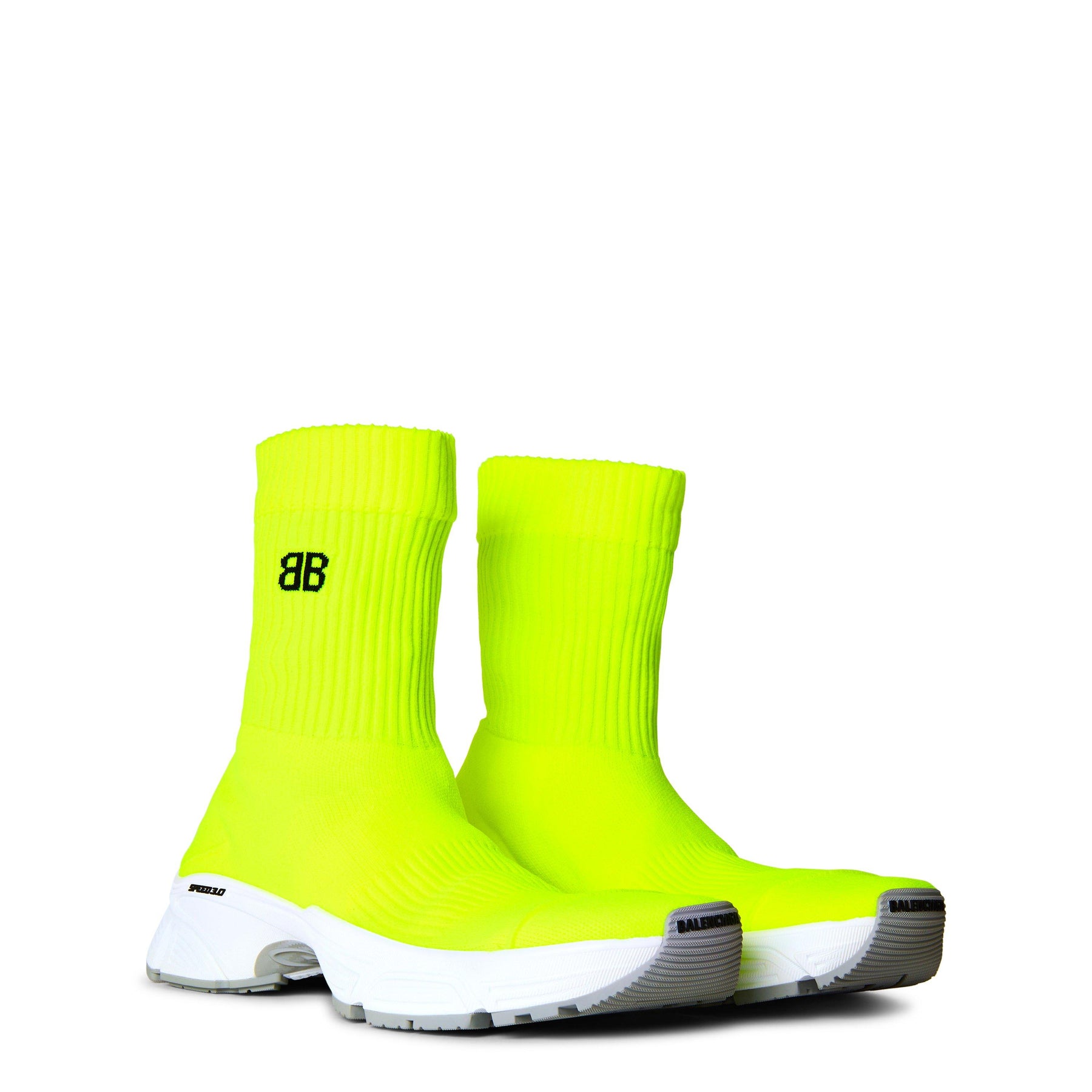 Speed 3.0 Trainers