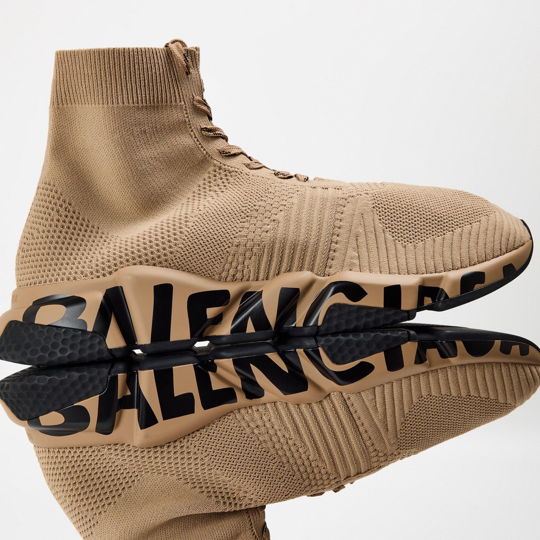 Bal Sneakers Sn99