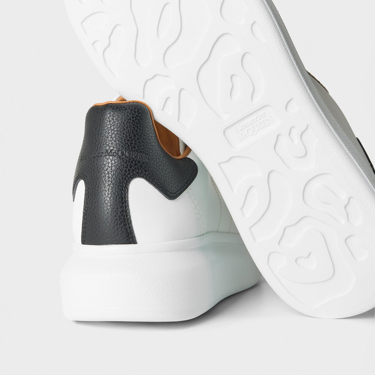 Chunky Trainers