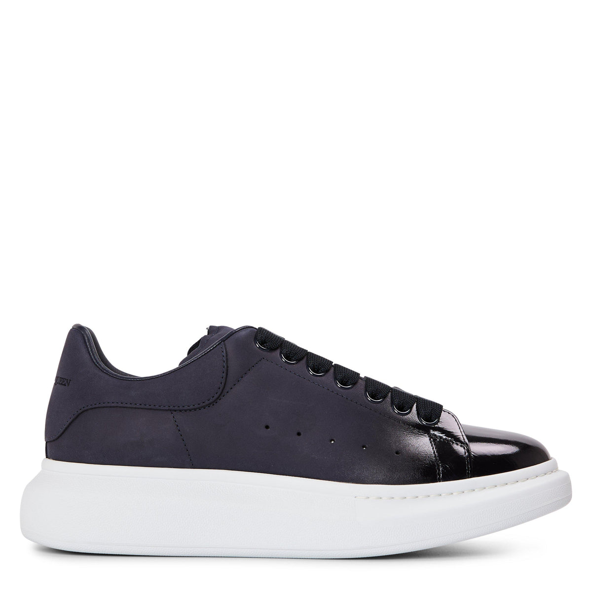 Alex OS Sneaker Sn63