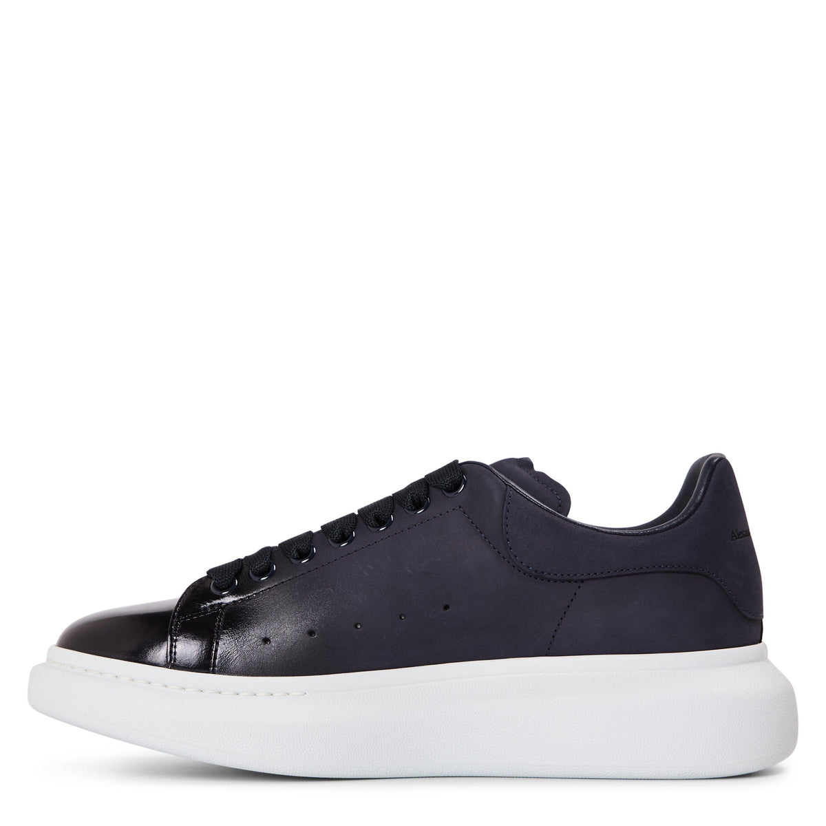 Alex OS Sneaker Sn63