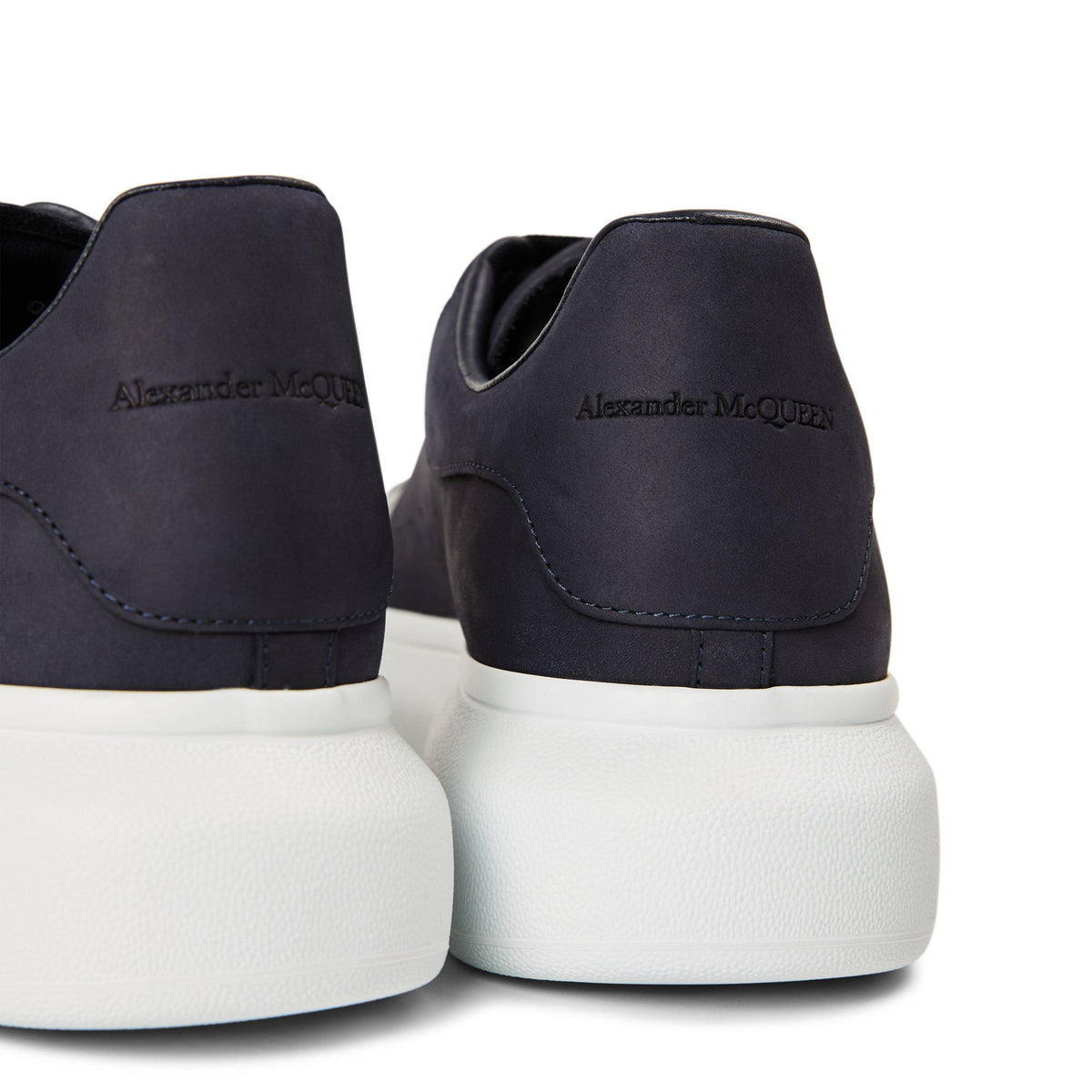 Alex OS Sneaker Sn63