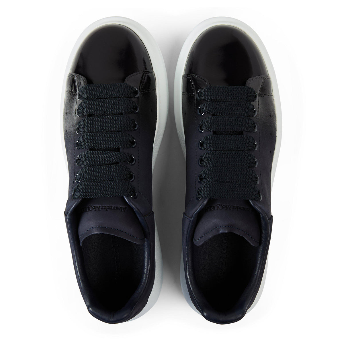 Alex OS Sneaker Sn63