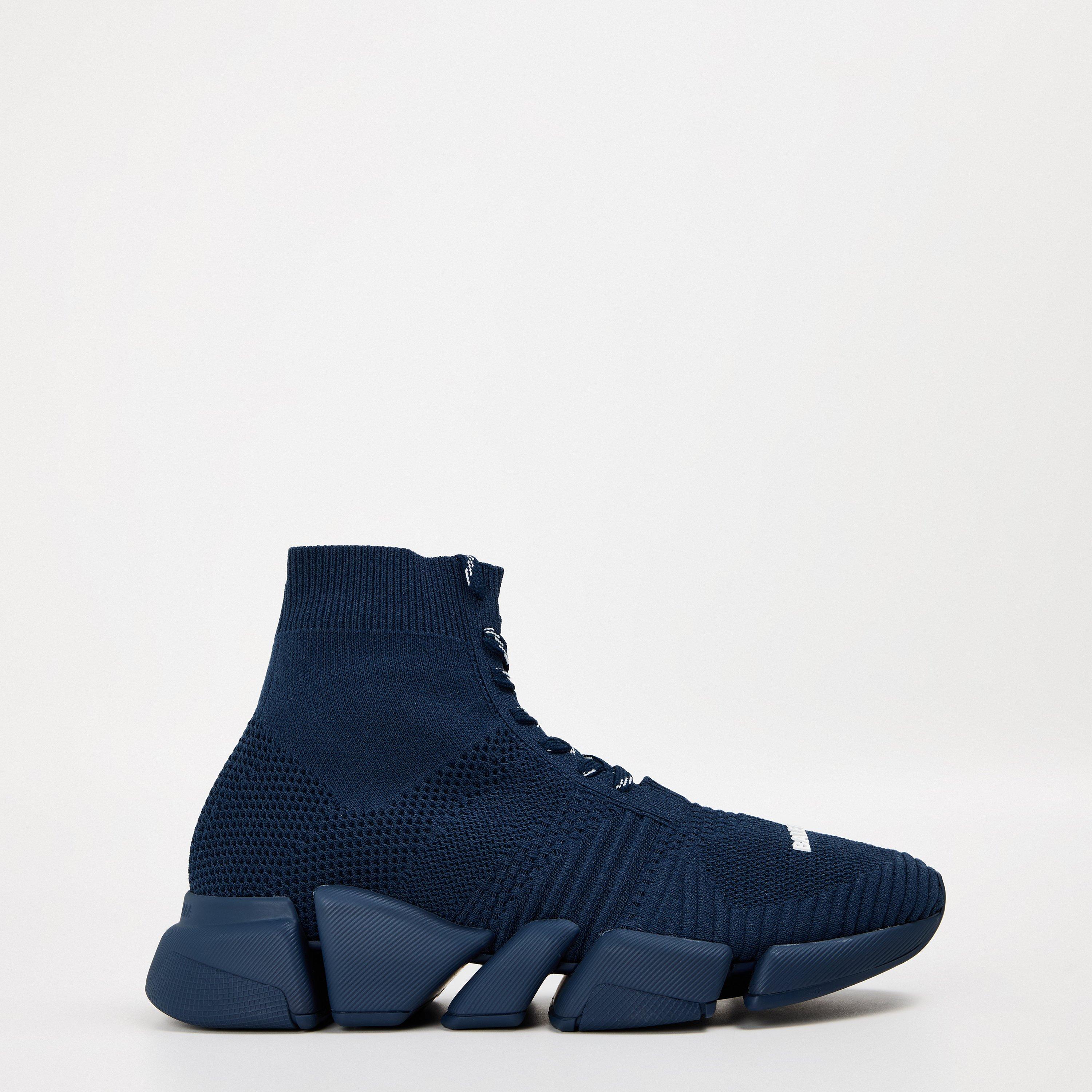 Bal Sneakers Sn99