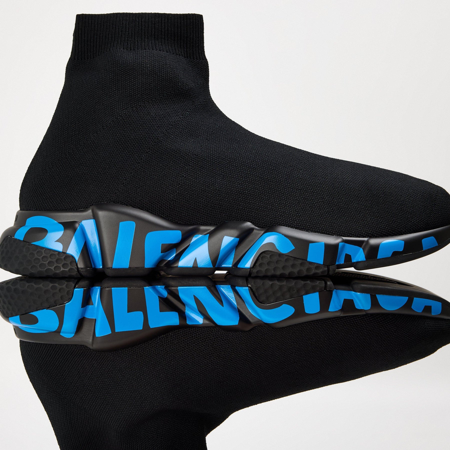 Bal Sneakers Sn99