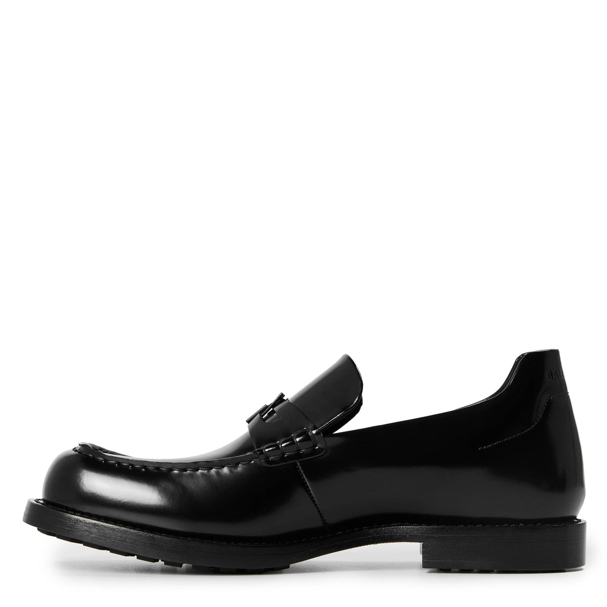 Bal Comfy Loafer Sn64