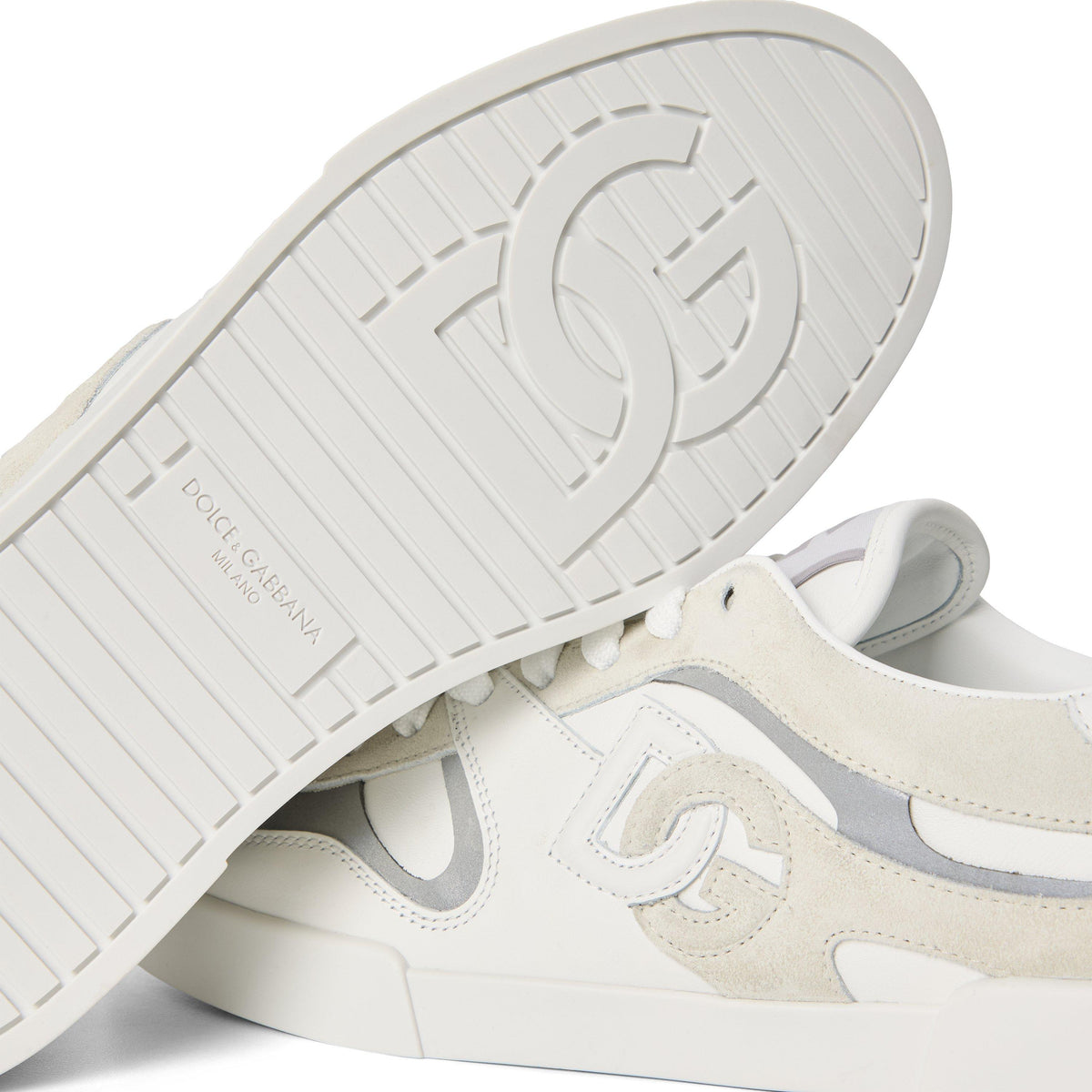 DG Multi Sde Trainer Sn63