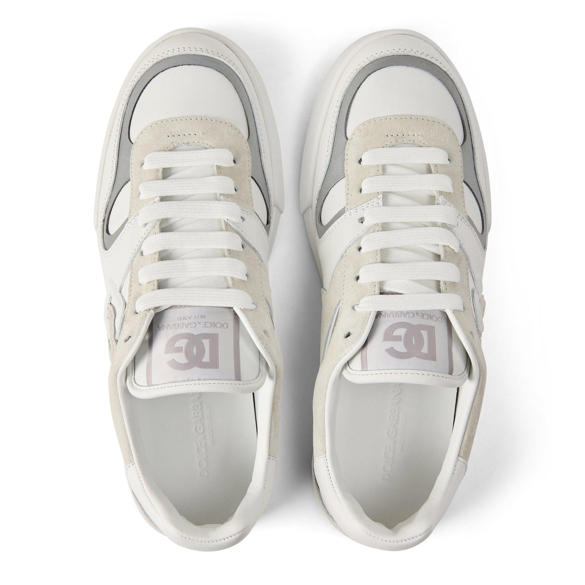 DG Multi Sde Trainer Sn63