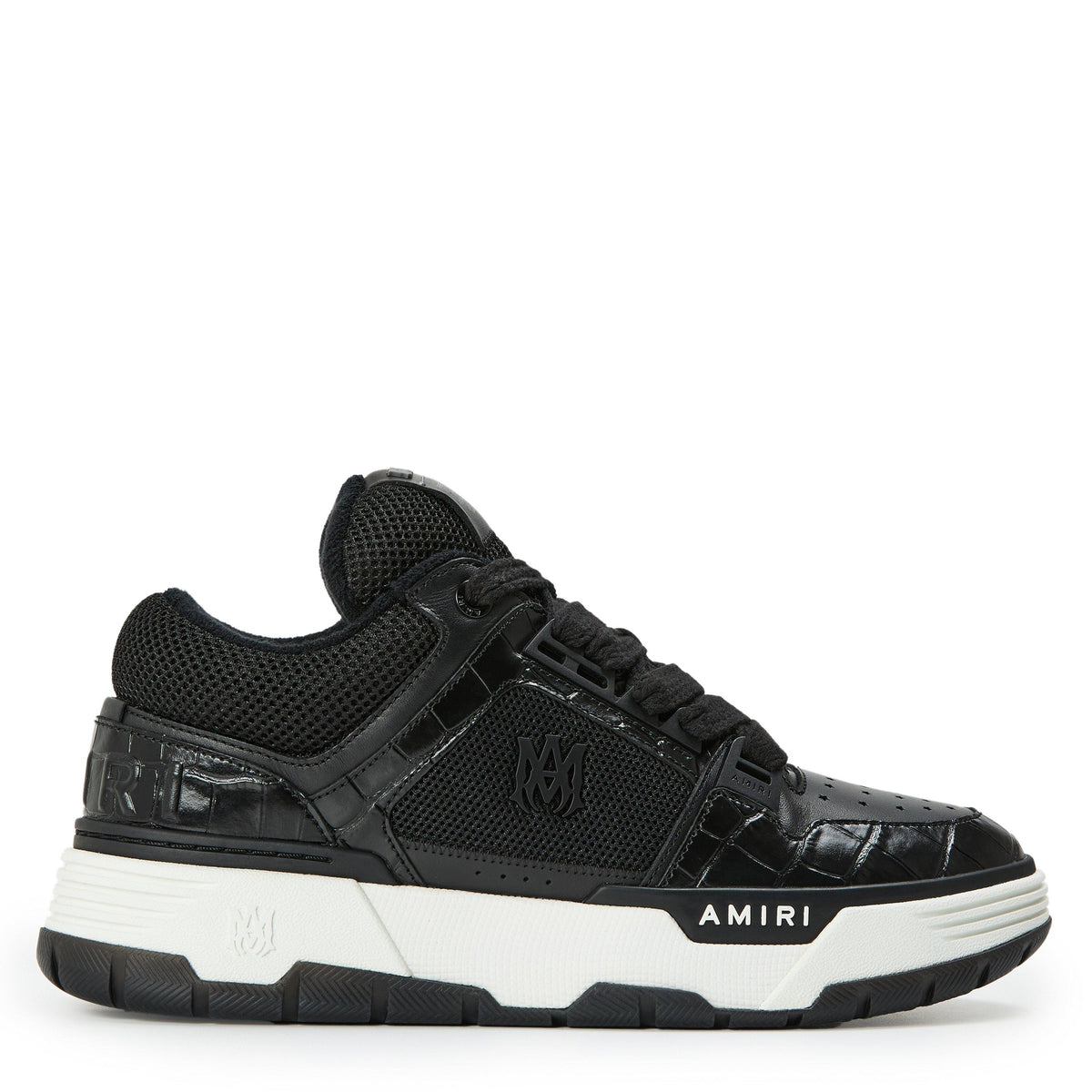 Chunky Trainers