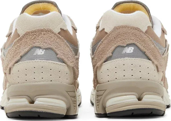 New Balance 2002R 'Protection Pack - Driftwood'