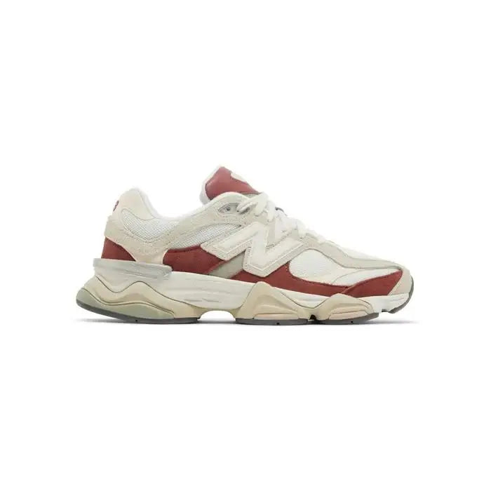 New Balance New Balance 9060 'Festival Pack' - Shoe size: UK 6 Sneakers | Shop From The Mirage