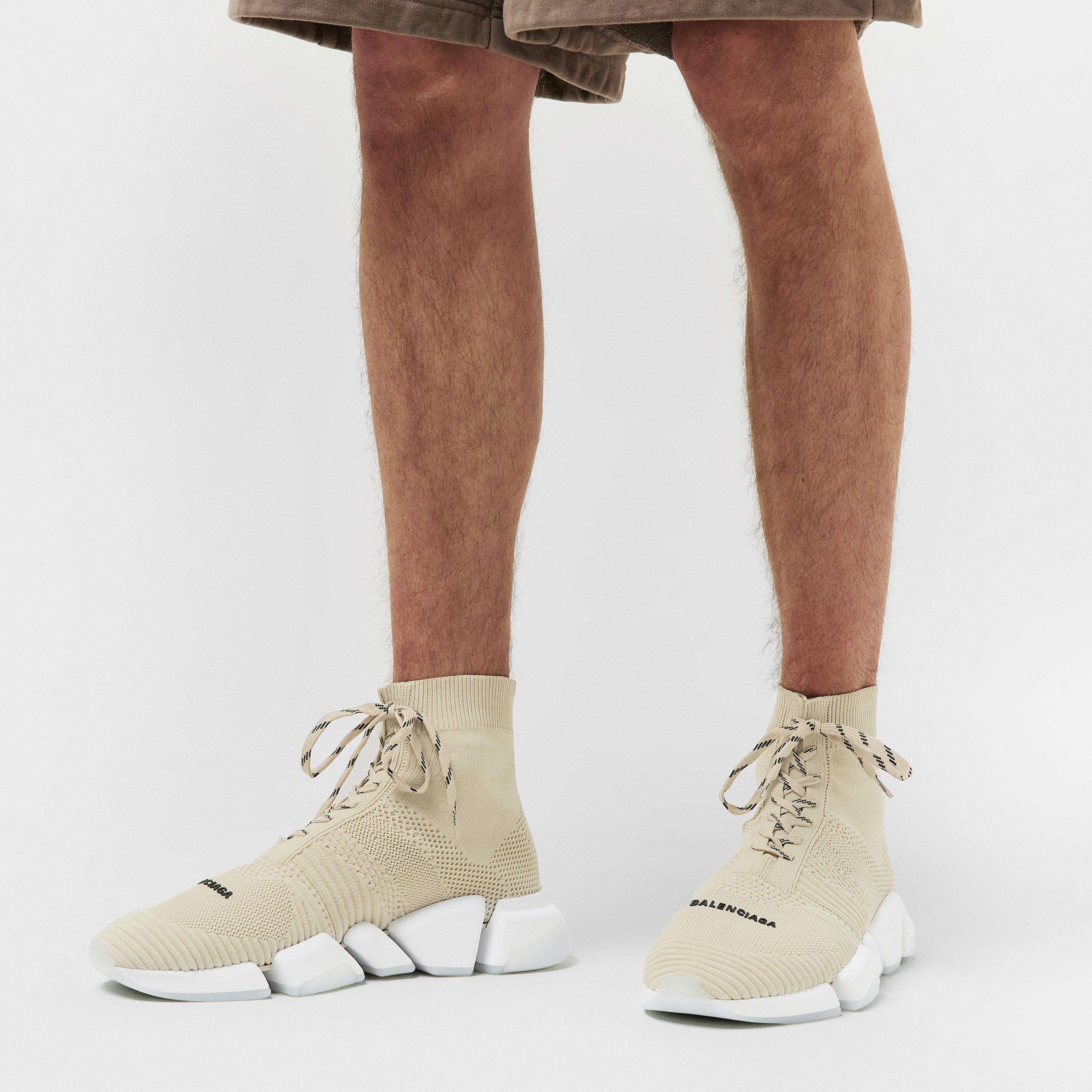 Bal Sneakers Sn99