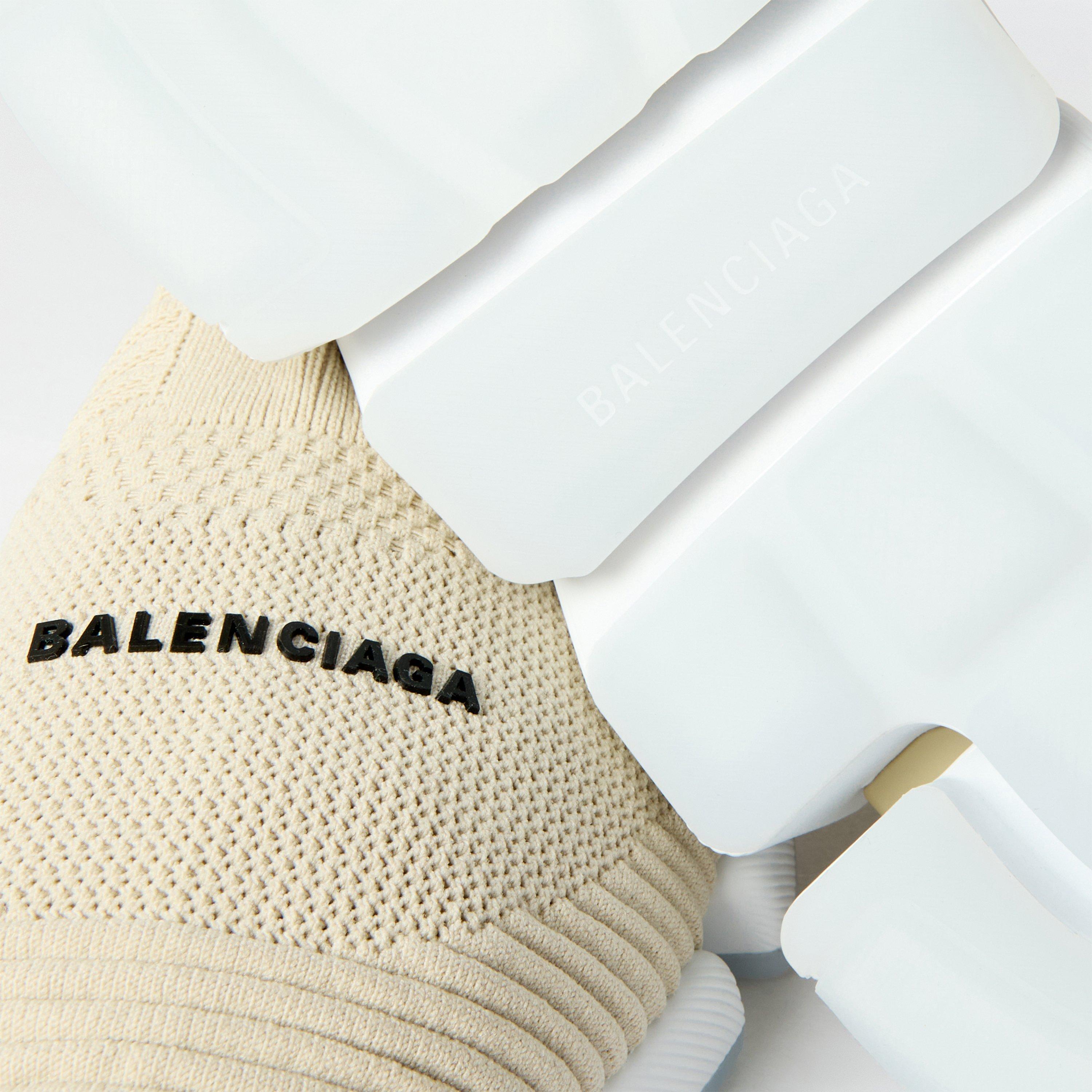 Bal Sneakers Sn99