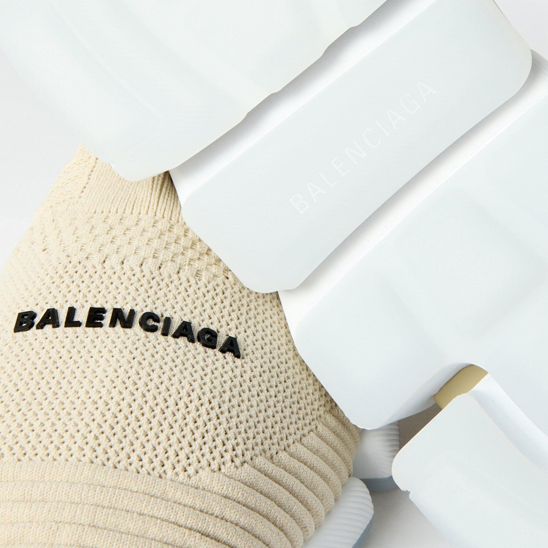 Bal Sneakers Sn99