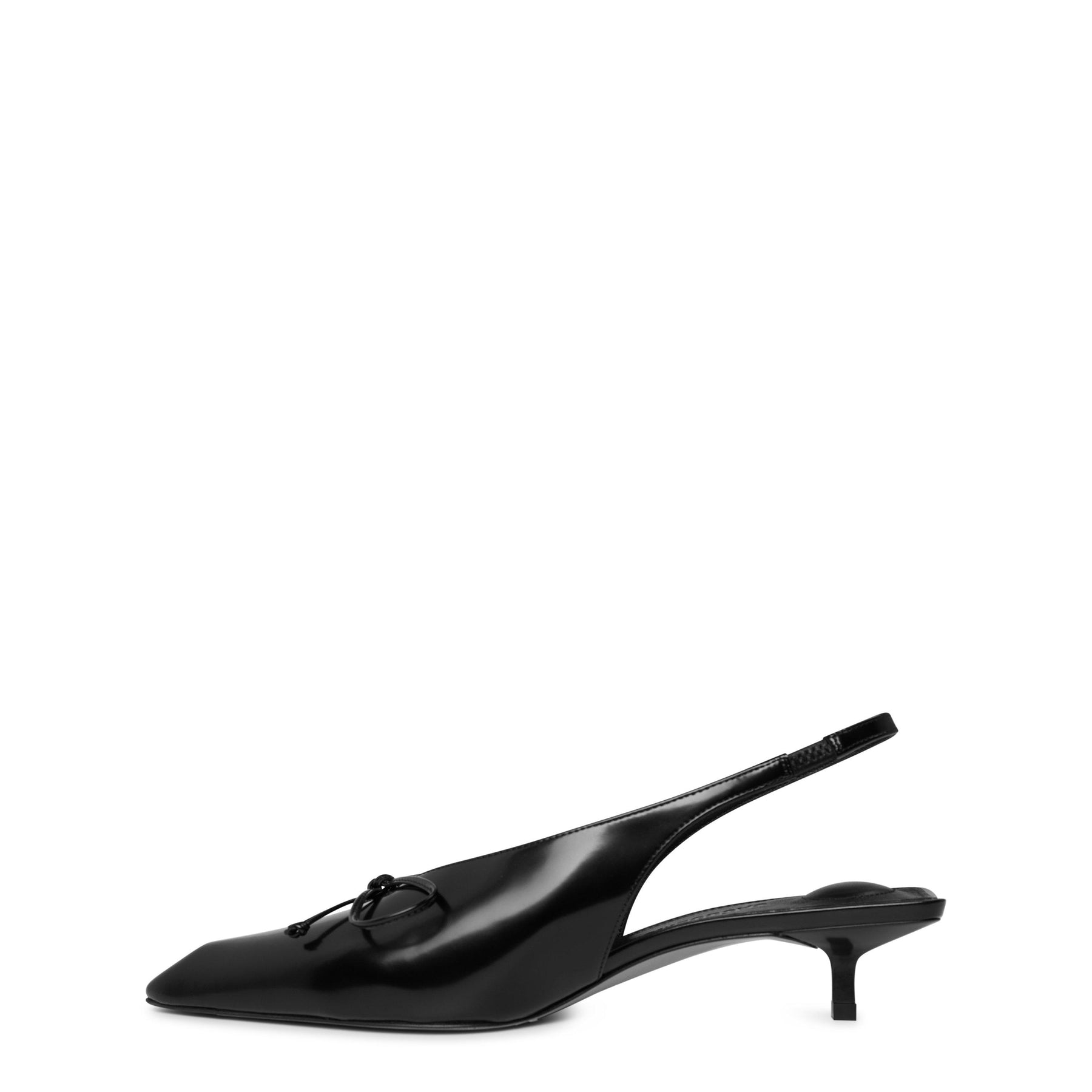 Les Slingback Shoes