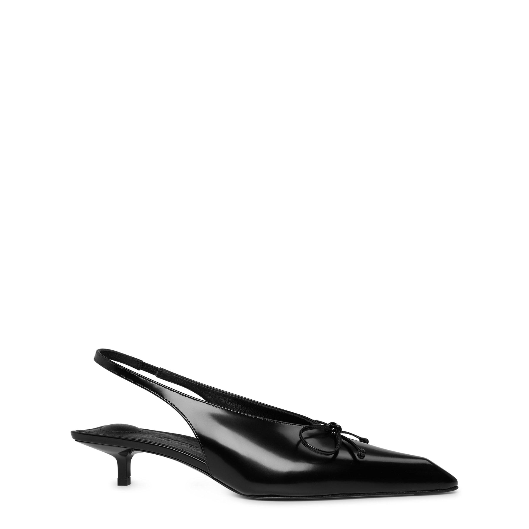 Les Slingback Shoes