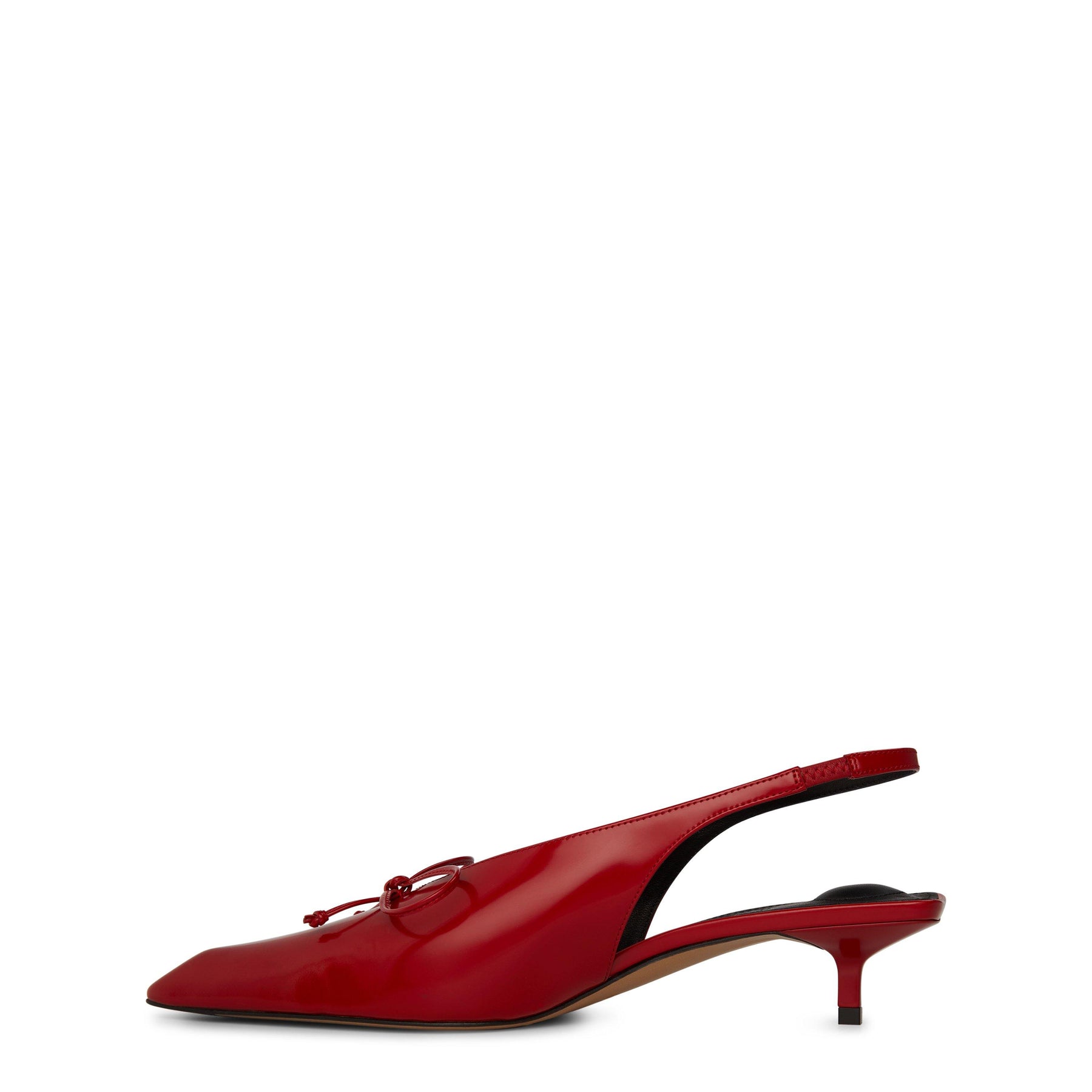 Les Slingback Shoes