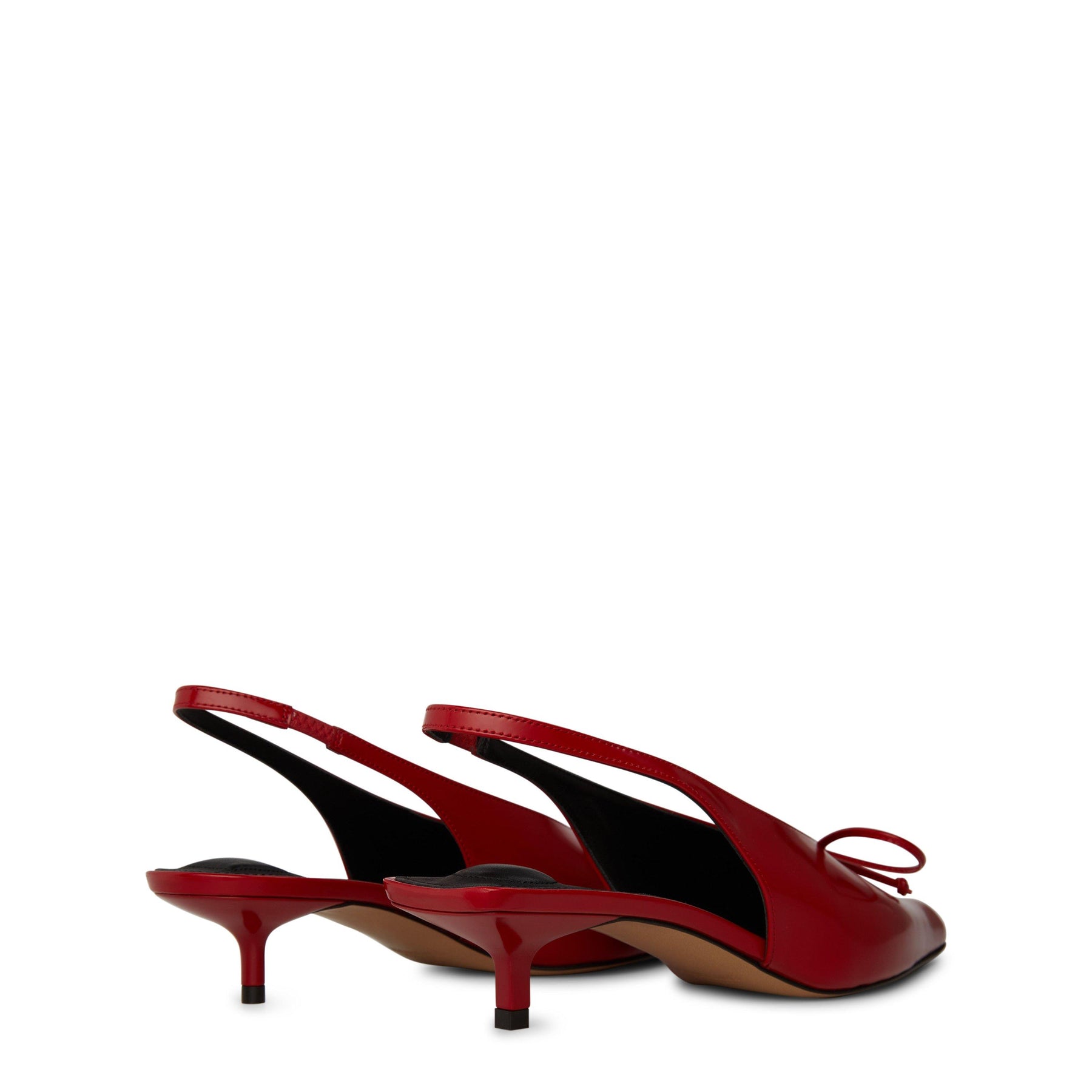 Les Slingback Shoes
