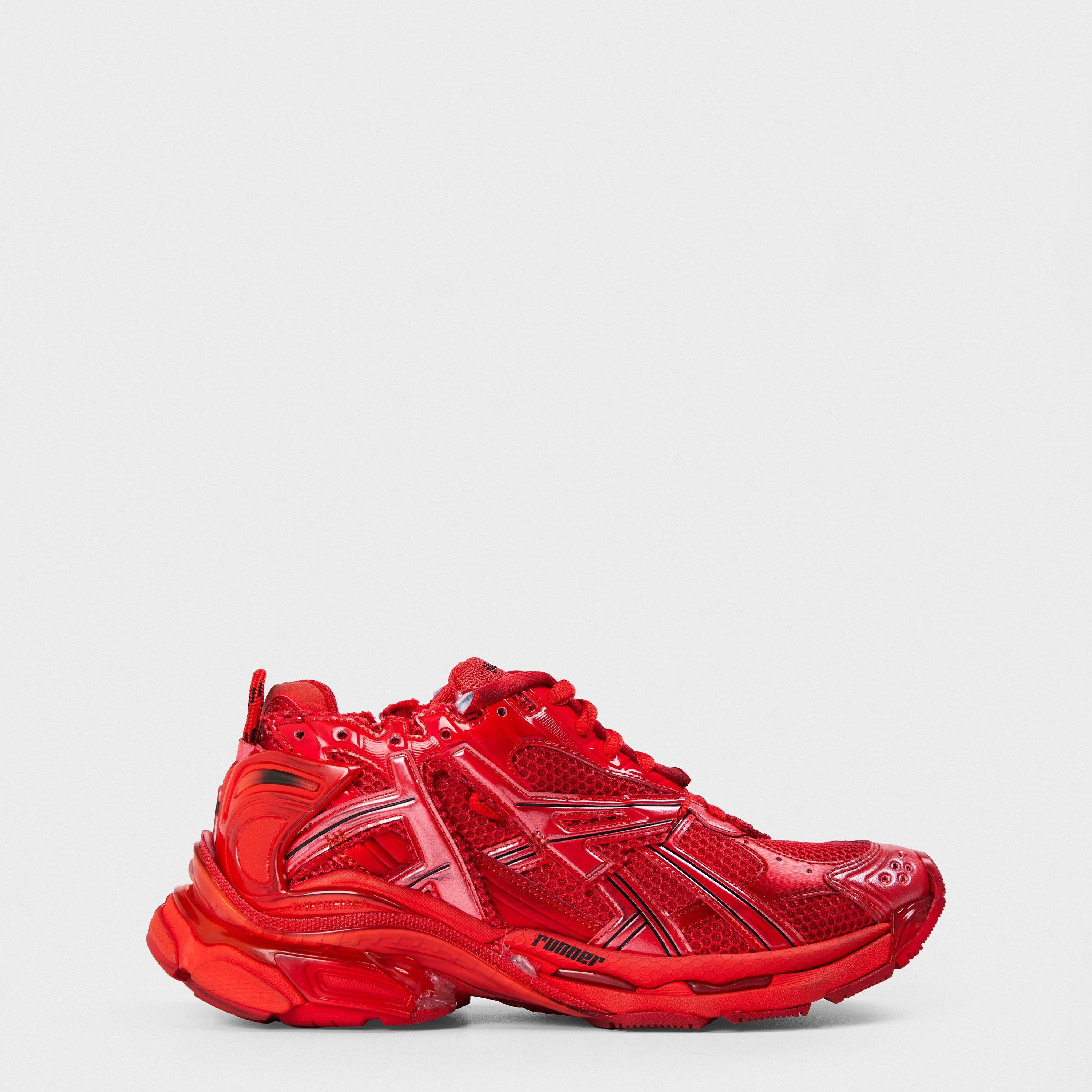 Bal Sneaker Sn99