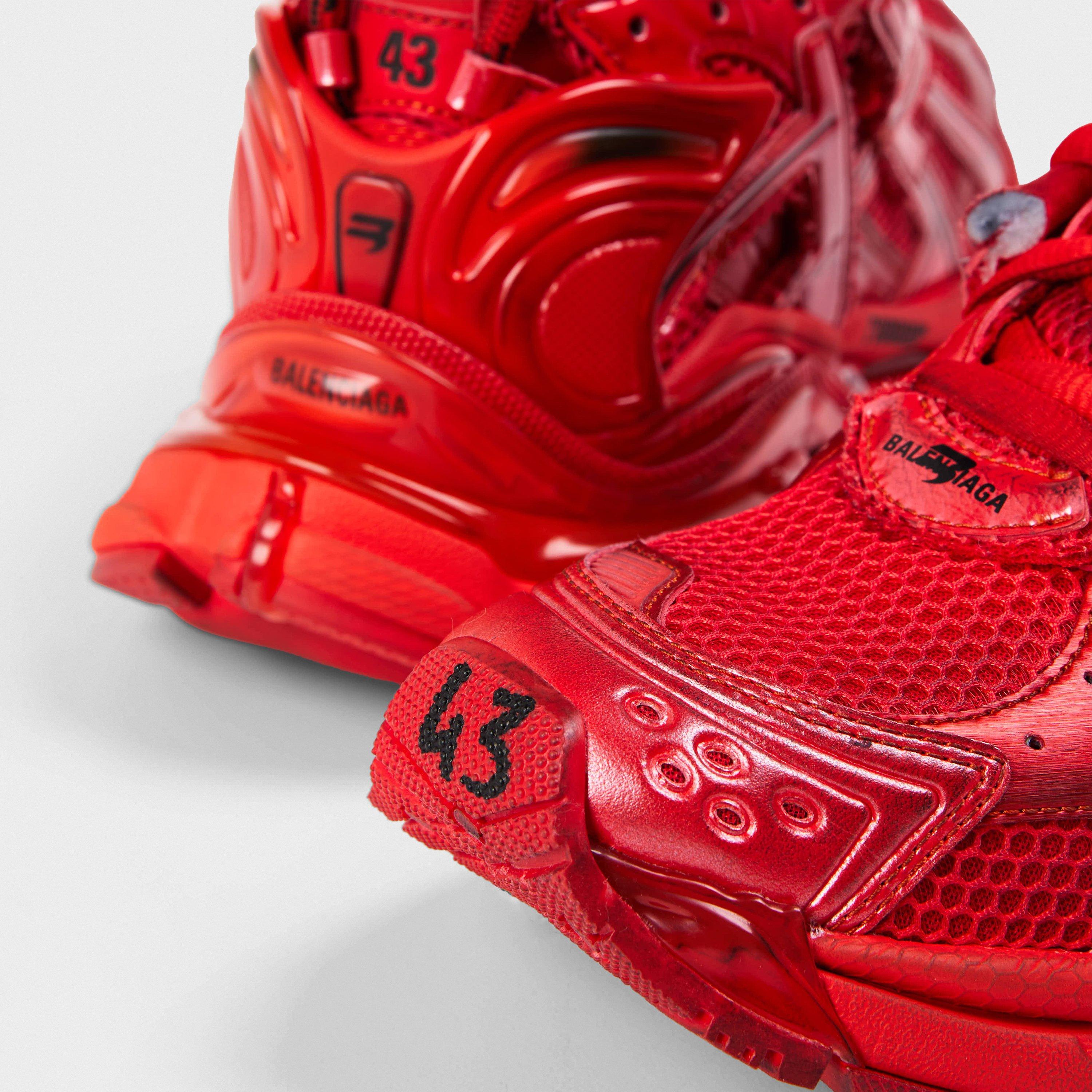 Bal Sneaker Sn99