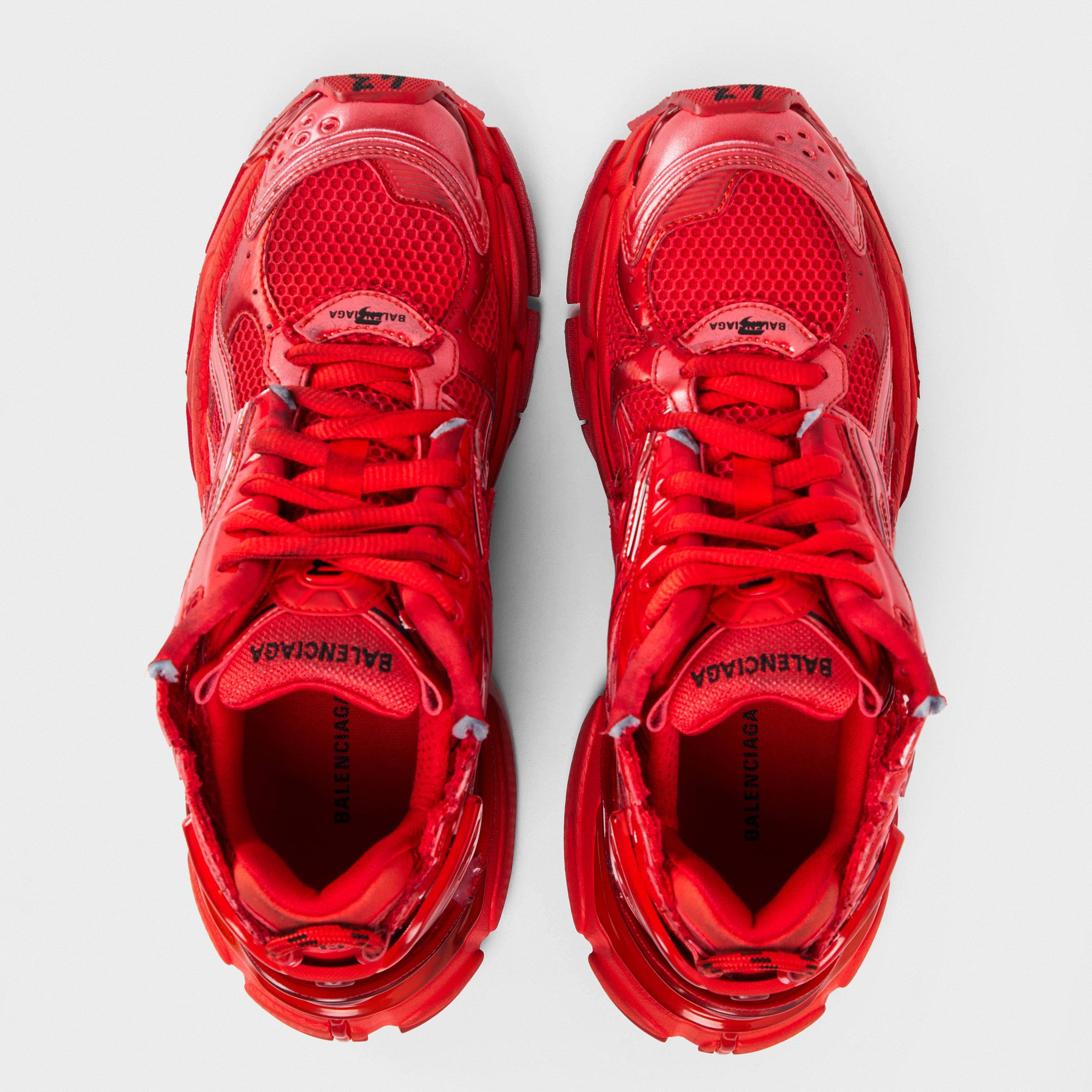 Bal Sneaker Sn99