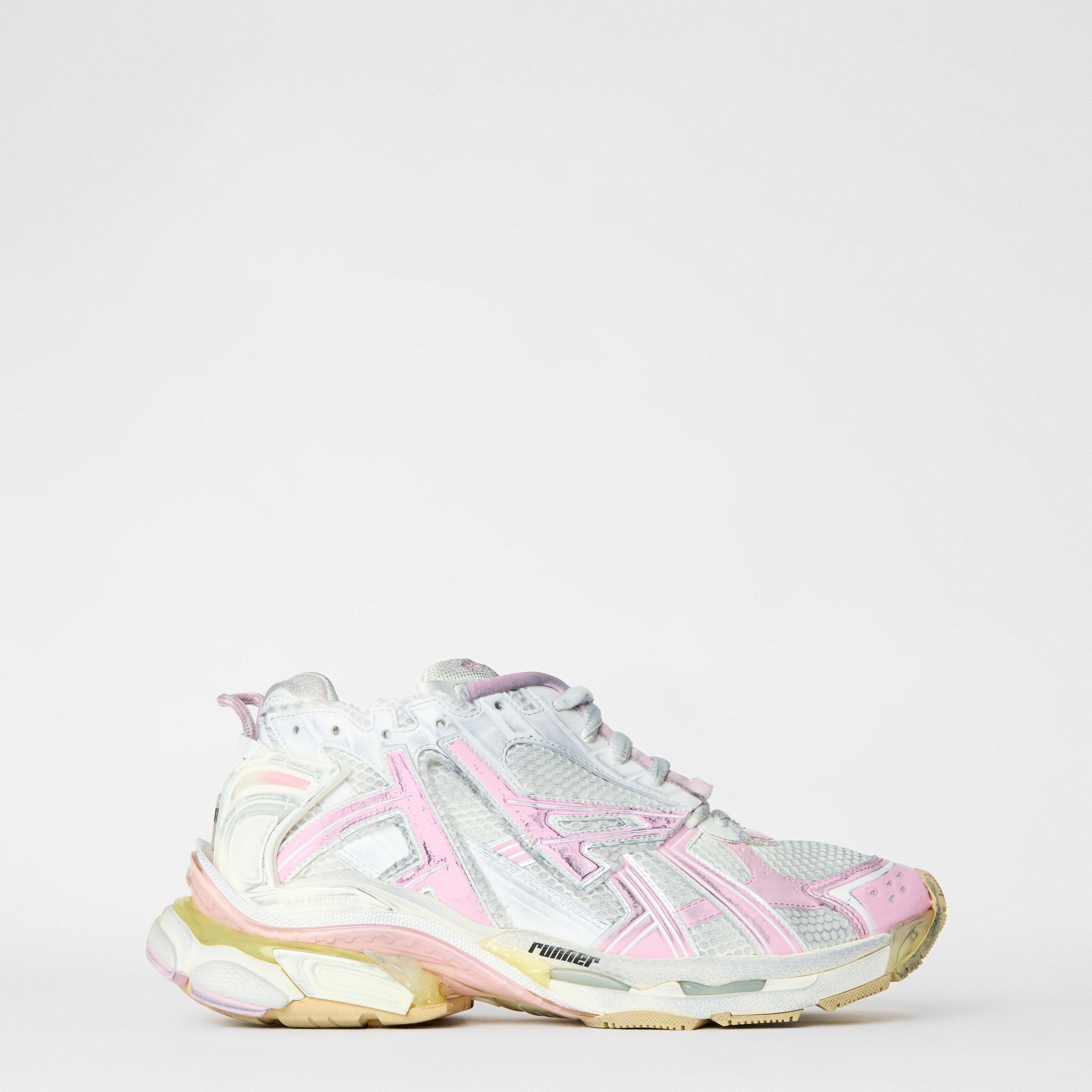 Bal Sneaker Sn99