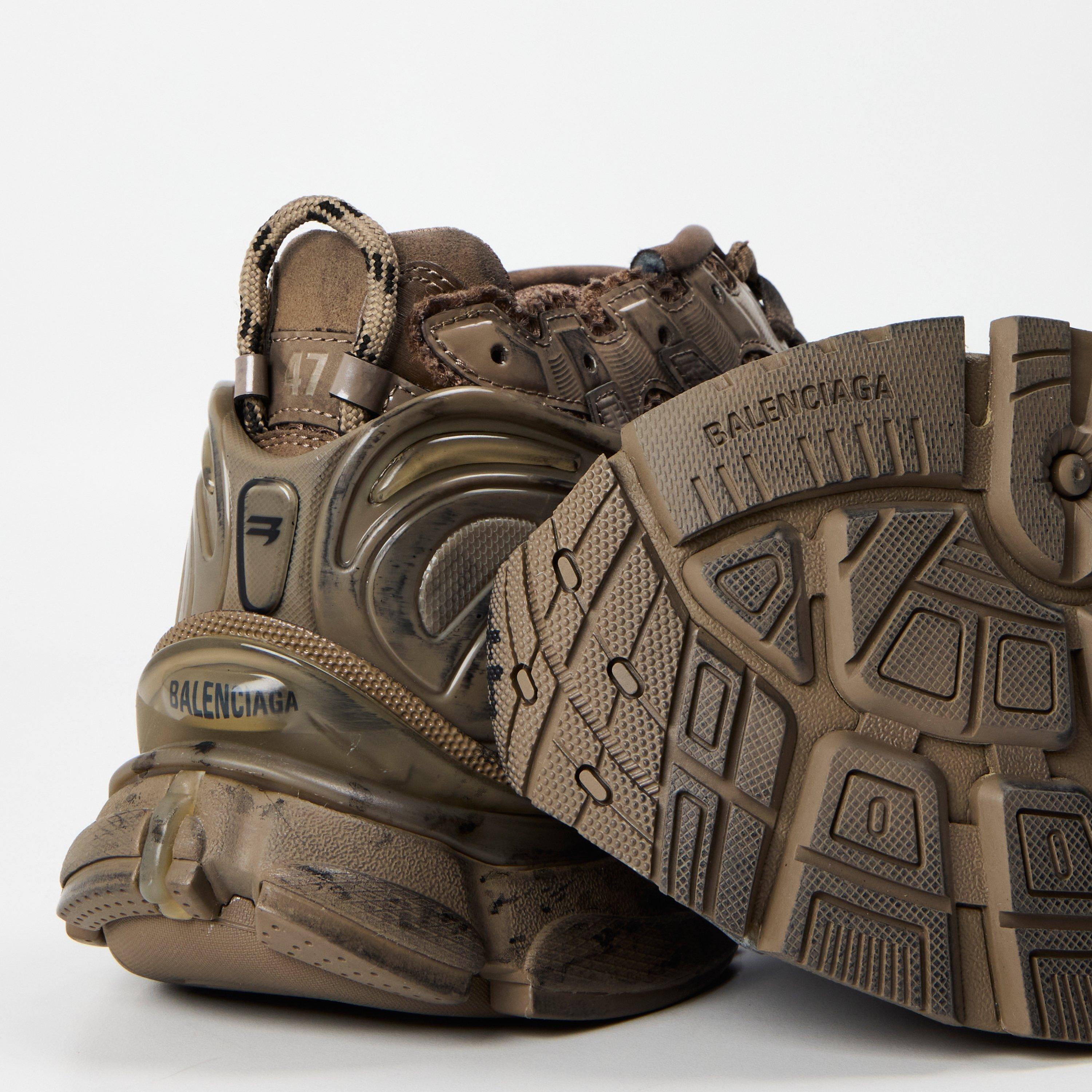 Bal Sneaker Sn99