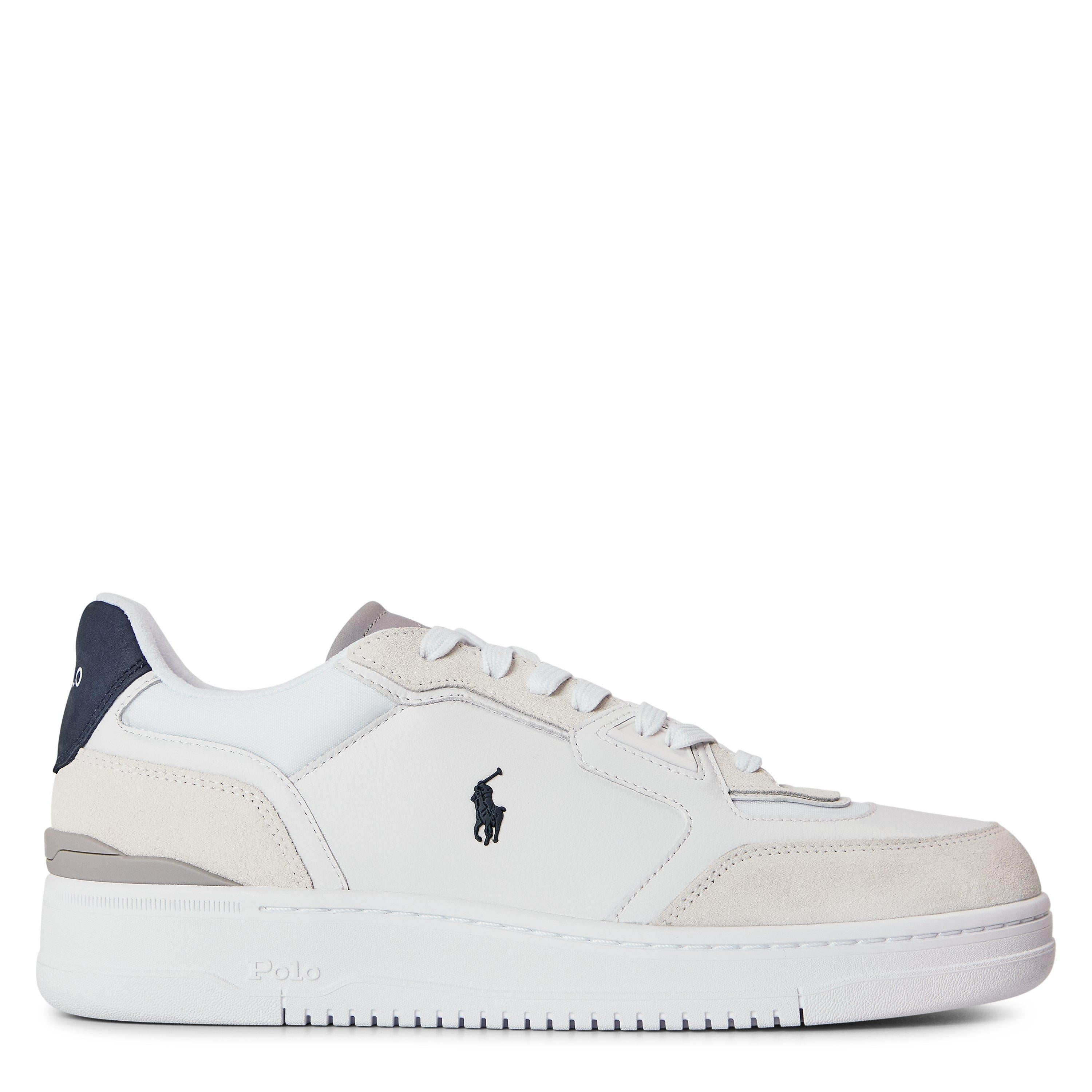 Court Trainers