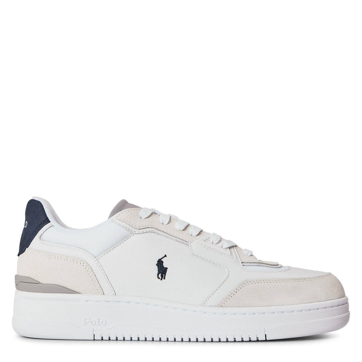 Court Trainers