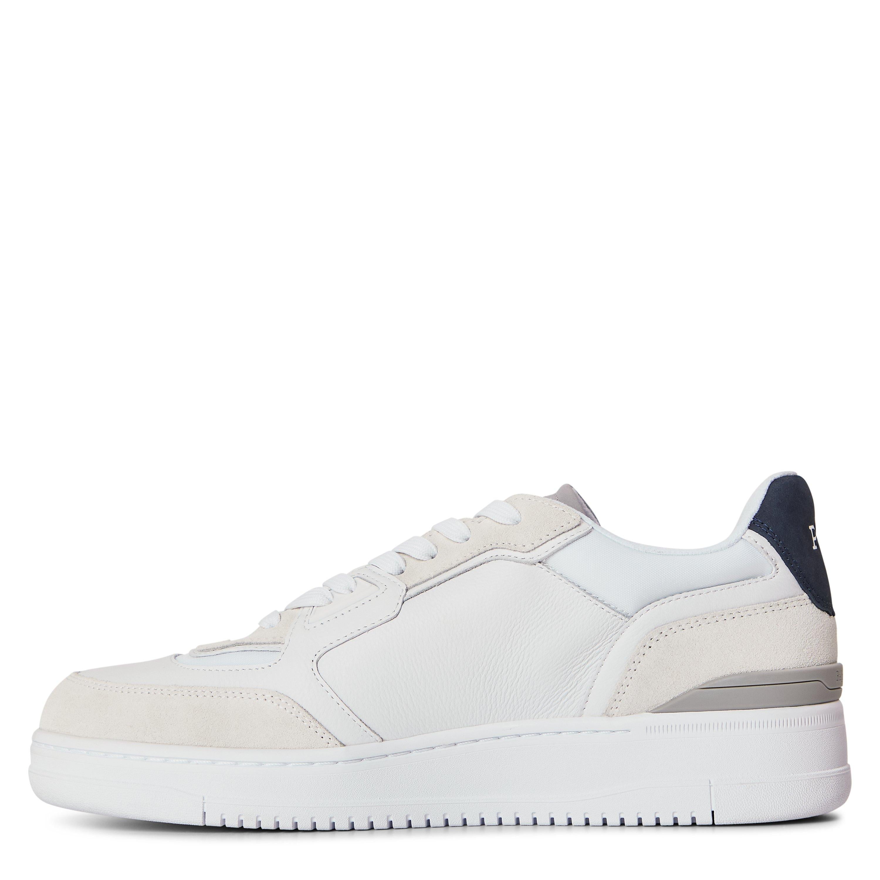 Court Trainers