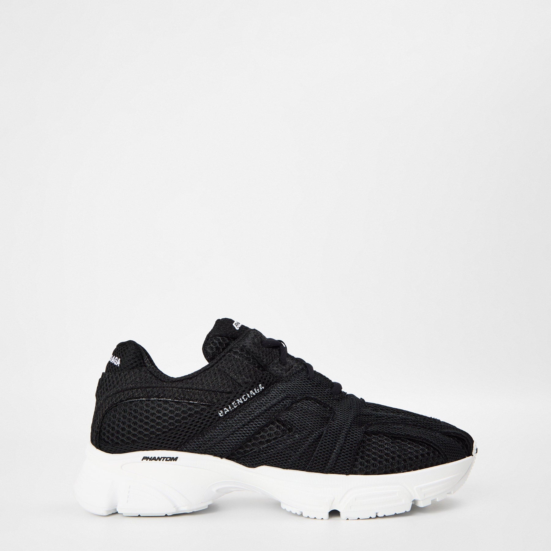 Bal Sneaker Sn99