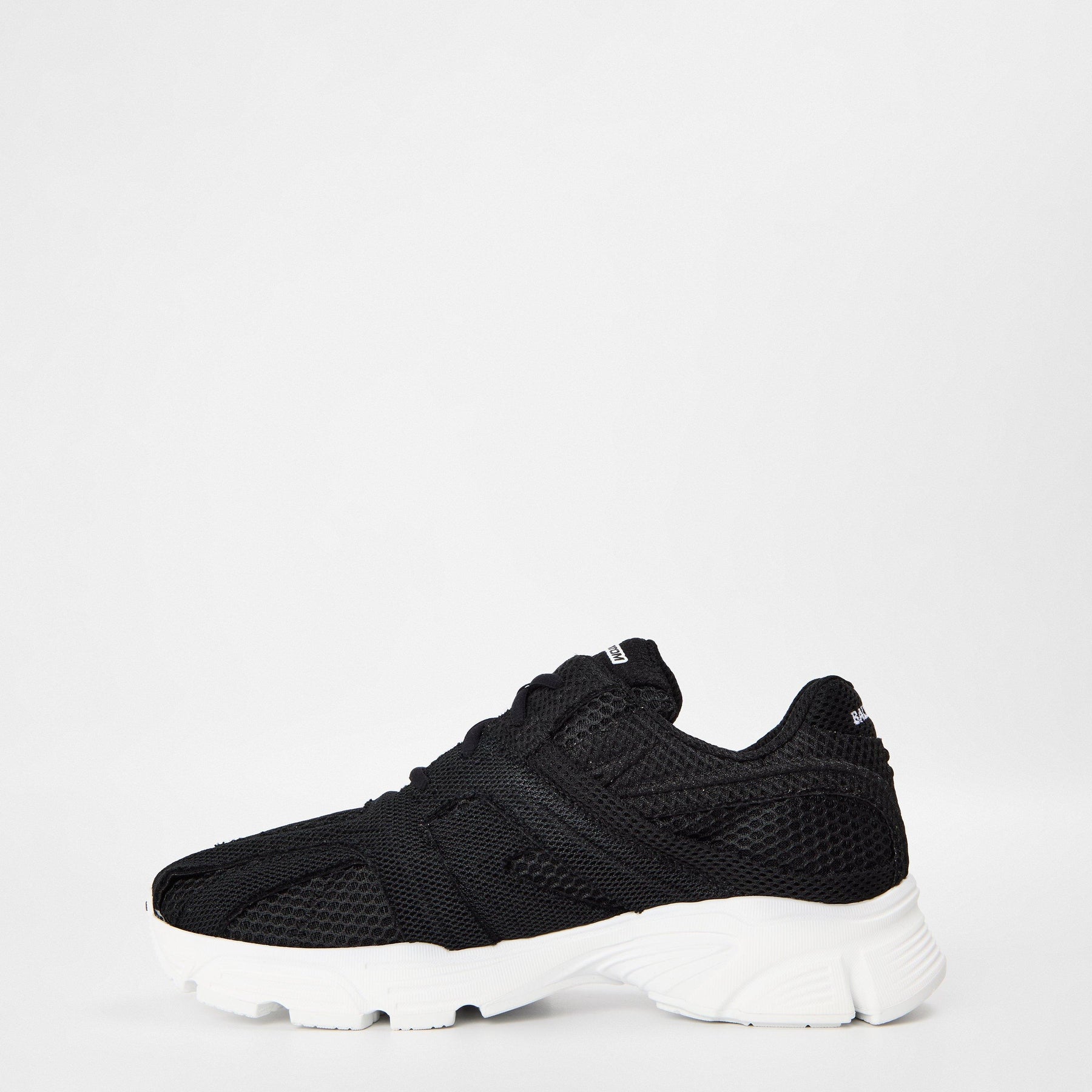Bal Sneaker Sn99