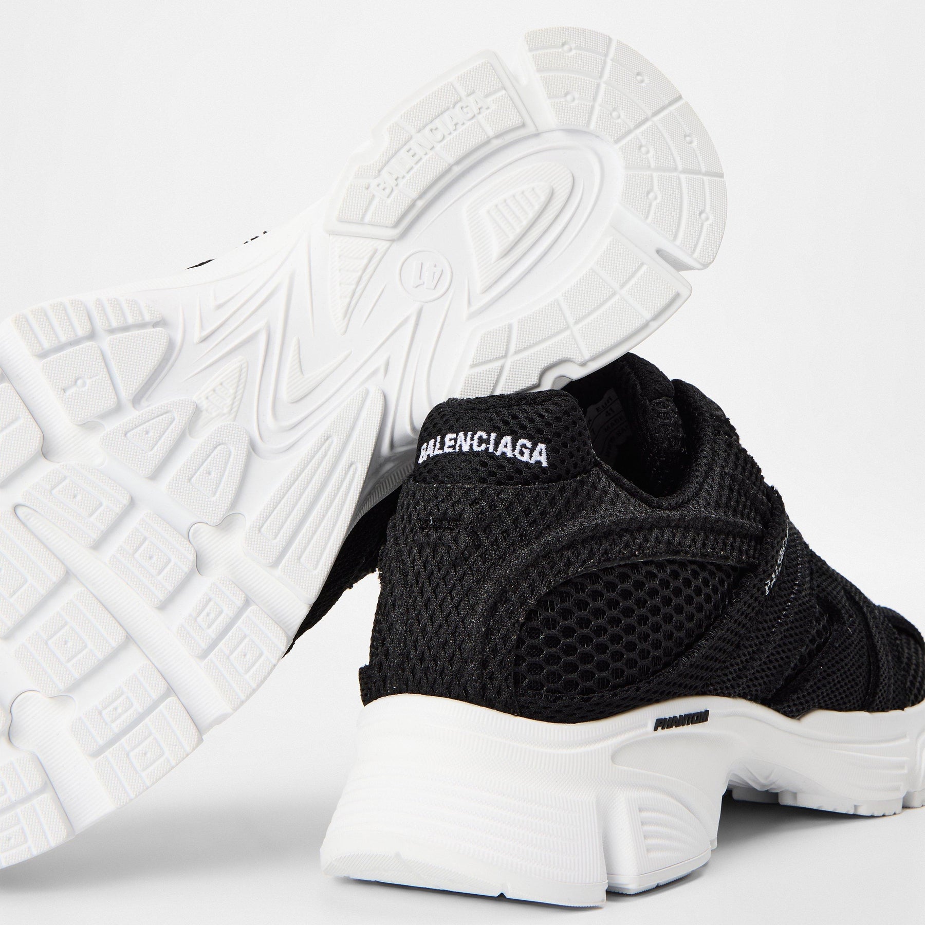 Bal Sneaker Sn99
