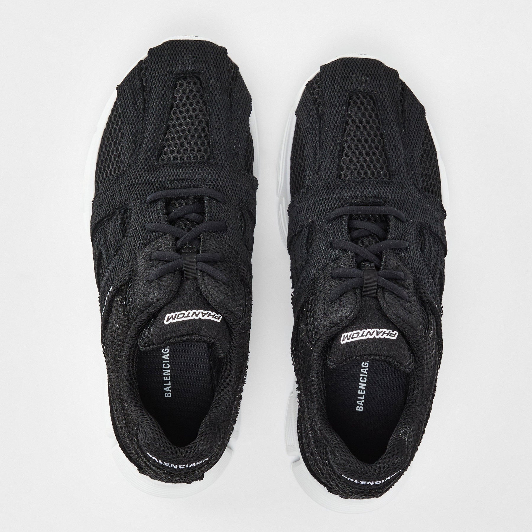 Bal Sneaker Sn99