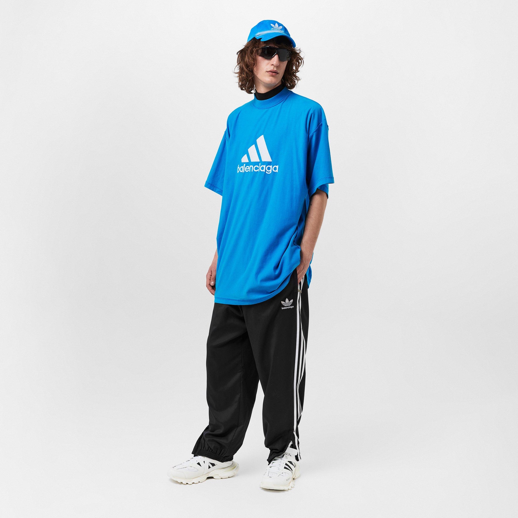 Bal Trk Forum Snkr Sn99