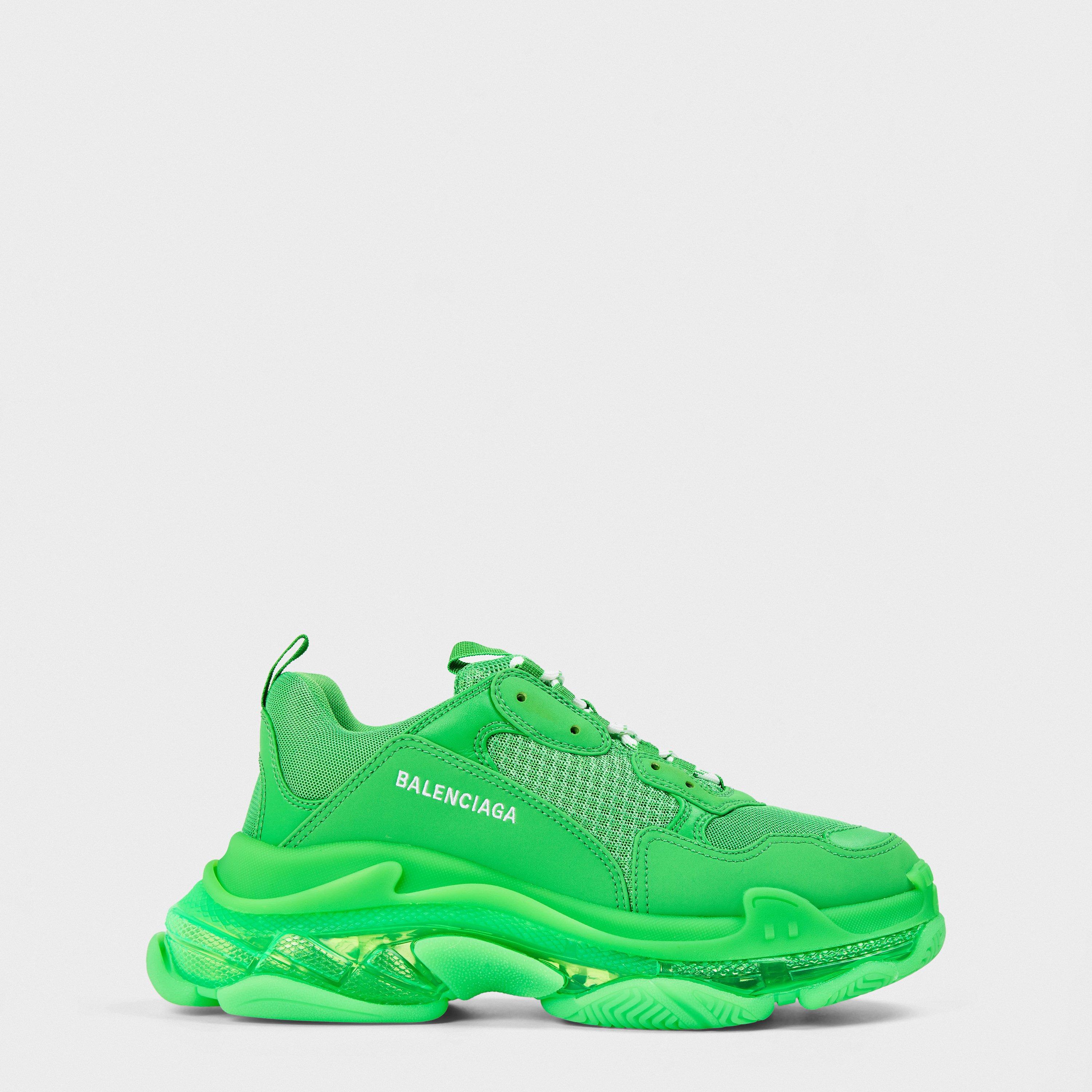 Bal Sneaker Sn99