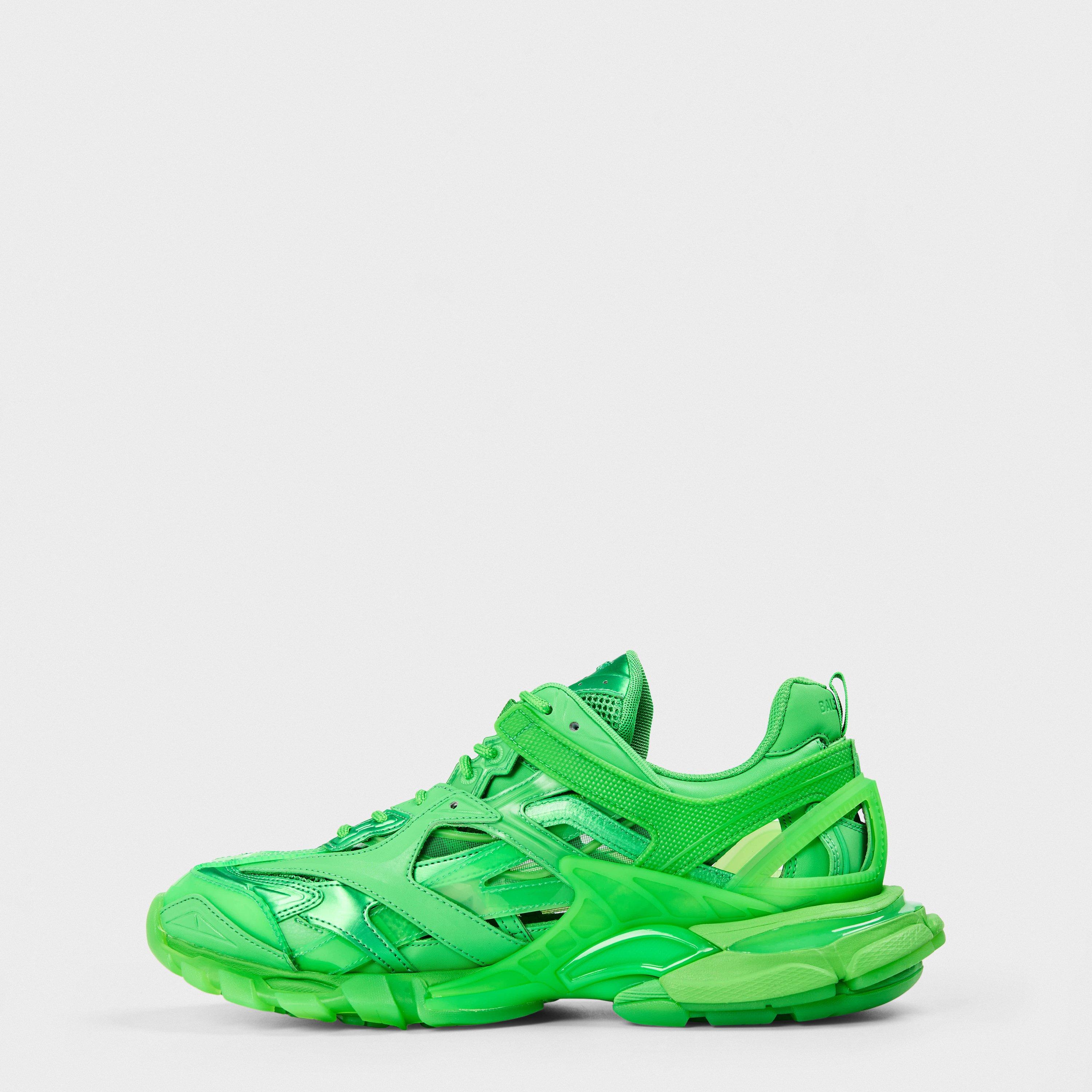 Bal Sneaker Sn99